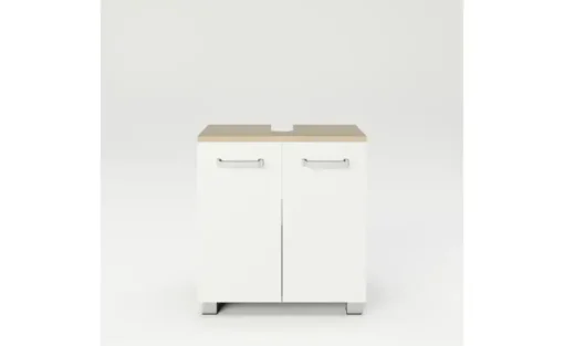 Waschbeckenunterschrank | Möbel Höffner