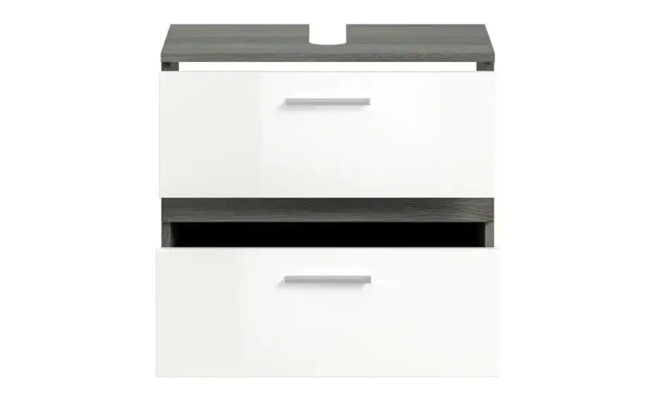 Waschbeckenunterschrank Blankensee | Möbel Höffner