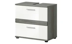 Waschbeckenunterschrank Blankensee | Möbel Höffner