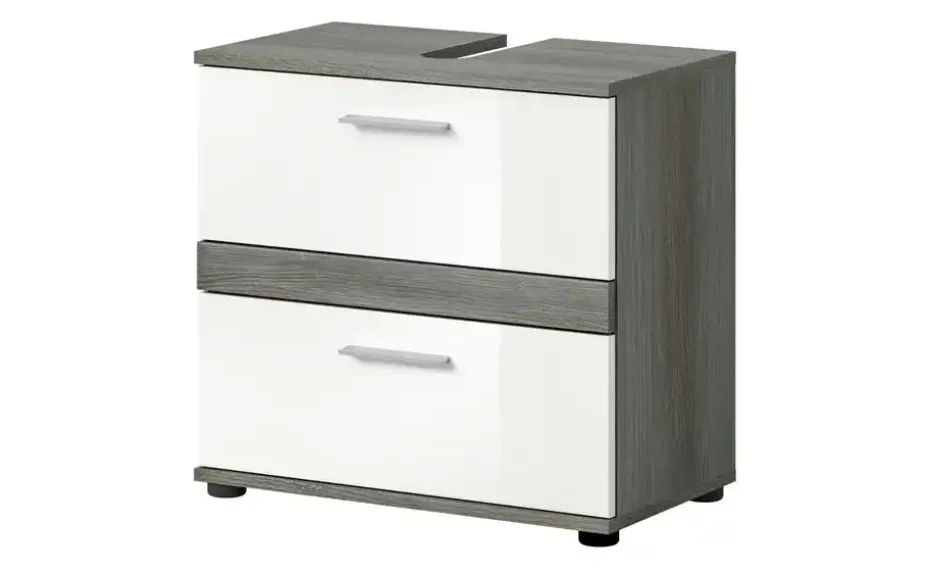 Waschbeckenunterschrank Blankensee | Möbel Höffner