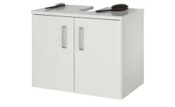 Waschbeckenunterschrank Bodensee | Möbel Höffner