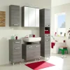 Waschbeckenunterschrank Dunger See | Möbel Höffner