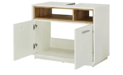 Waschbeckenunterschrank Maxsee | Möbel Höffner