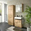 Waschbeckenunterschrank Zernowsee | 64 cm | Höffner