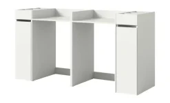 Waschmaschinenschrank Frillensee | Möbel Höffner