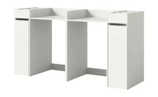 Waschmaschinenschrank Frillensee | Möbel Höffner
