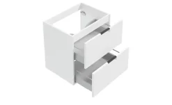Waschtischunterschrank Arenholzer See | 60 cm | Höffner