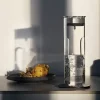 Wasserkaraffe Motion | Möbel Höffner
