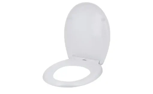 WC Sitz Paris | Paris | Möbel Höffner