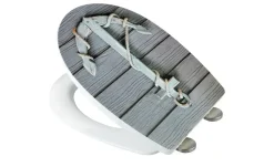 WC Sitz Rope | Rope | Möbel Höffner