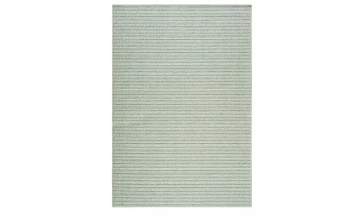 Webteppich Brighton | 140x200 cm | Möbel Höffner