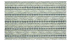 Webteppich Brighton | 140x200 cm | Möbel Höffner