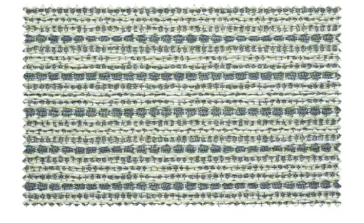 Webteppich Brighton | 140x200 cm | Möbel Höffner