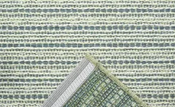 Webteppich Brighton | 140x200 cm | Möbel Höffner