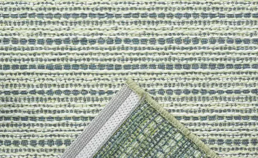 Webteppich Brighton | 140x200 cm | Möbel Höffner
