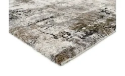 Webteppich Cyrus Vision | 130 cm, 65 cm | Möbel Höffner