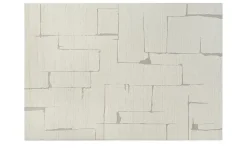 Webteppich Elio | 160x230 cm, rechteckig | Höffner