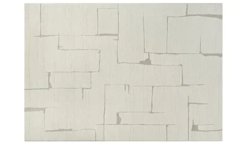 Webteppich Elio | 160x230 cm, rechteckig | Höffner