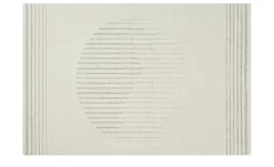 Webteppich Elio | 160x230 cm, rechteckig | Höffner