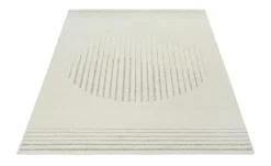 Webteppich Elio | 160x230 cm, rechteckig | Höffner