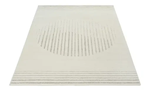 Webteppich Elio | 160x230 cm, rechteckig | Höffner