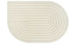 Webteppich Elio | 160x230 cm, Sonderform | Höffner