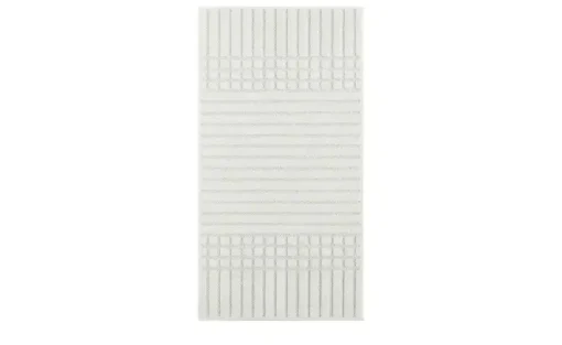 Webteppich Layton | 80x150 cm | Möbel Höffner