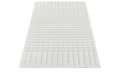 Webteppich Layton | 80x150 cm | Möbel Höffner