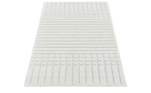 Webteppich Layton | 80x150 cm | Möbel Höffner