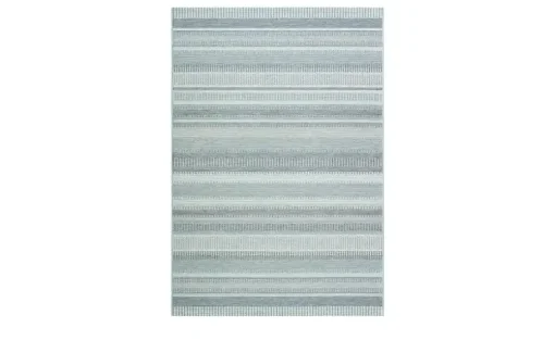 Webteppich Newport | 140x200 cm | Möbel Höffner