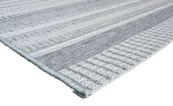 Webteppich Newport | 140x200 cm | Möbel Höffner