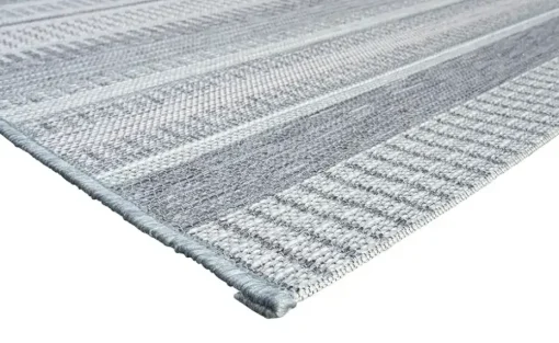 Webteppich Newport | 140x200 cm | Möbel Höffner