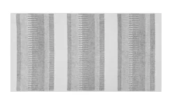 Webteppich Soho | Creme, 80x150 cm | Möbel Höffner