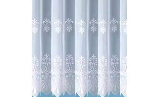 Weckbrodt Stickereistore | 175 cm, 300 cm | Höffner