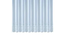 Weckbrodt Stickereistore | 145 cm, 300 cm | Höffner