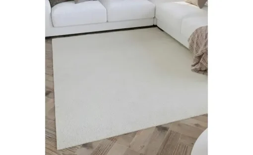 WECONhome Teppich | 60 cm, 40 cm | Möbel Höffner