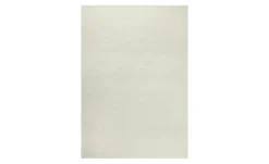 WECONhome Teppich | 60 cm, 40 cm | Möbel Höffner