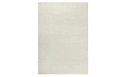 WECONhome Teppich | 60 cm, 40 cm | Möbel Höffner