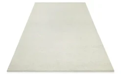 WECONhome Teppich | 60 cm, 40 cm | Möbel Höffner