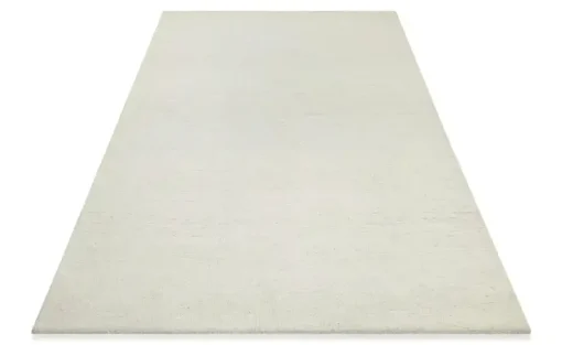 WECONhome Teppich | 60 cm, 40 cm | Möbel Höffner