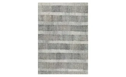WECONhome Teppich | 60 cm, 40 cm | Möbel Höffner