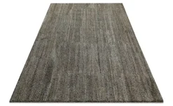 WECONhome Teppich | 140 cm, 70 cm | Möbel Höffner