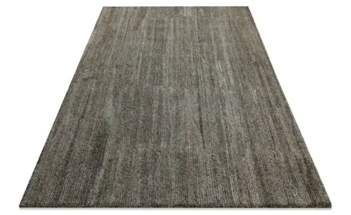 WECONhome Teppich | 140 cm, 70 cm | Möbel Höffner