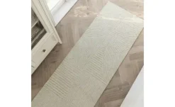 WECONhome Teppich | 230 cm, 80 cm | Möbel Höffner