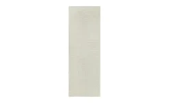 WECONhome Teppich | 230 cm, 80 cm | Möbel Höffner