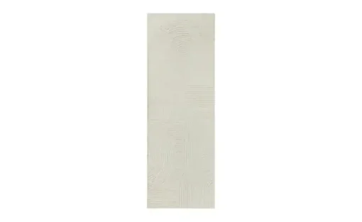 WECONhome Teppich | 230 cm, 80 cm | Möbel Höffner