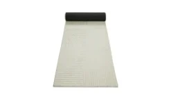 WECONhome Teppich | 230 cm, 80 cm | Möbel Höffner