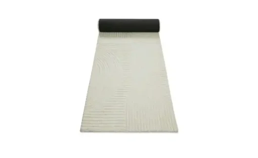 WECONhome Teppich | 230 cm, 80 cm | Möbel Höffner