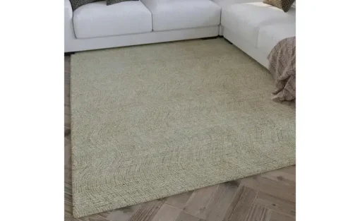 WECONhome Teppich | 60 cm, 40 cm | Möbel Höffner