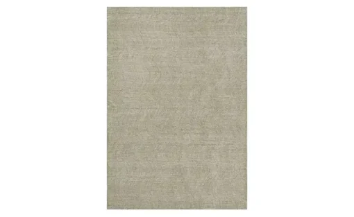 WECONhome Teppich | 60 cm, 40 cm | Möbel Höffner